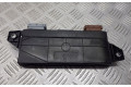 Блок комфорта 60684088   Alfa Romeo 159   