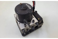 Jednotka ABS 3M51-2C405-AE   Mazda 3 I 2003