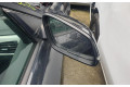 Zpětné zrcátko  BMW 2 F22 F23 2014    