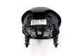 Подушка безопасности водителя 34256336G   Nissan Micra K14