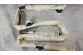 Боковая подушка безопасности 7221045, 72127221045   BMW M3 F80
