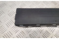 Подушка безопасности для колен 8W0880841E   Audi A4 S4 B9 8W