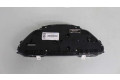 Přístrojová deska  Audi A6 Allroad C6 2011 4F0920933P  
