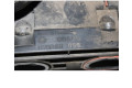 Всасывающий коллектор 0280611068   Lancia Musa