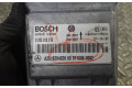 Блок подушек безопасности A2518204026, 0285010216   Mercedes-Benz R W251