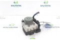 Jednotka ABS 2265106455, 0265956504   Peugeot 108 2017