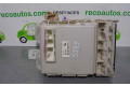 Модуль управления BSM 8262047040, 502030402   Toyota Prius (XW20)    
