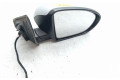 Zpětné zrcátko  Nissan Qashqai 2007  E11036202  