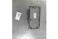 Zpětné zrcátko  Volvo S80 2002  8622368, 9452751  