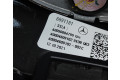 Volant Mercedes-Benz GLE W167 2022 A0050004799, A0004609102  