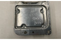 Блок подушек безопасности 9675181780, 0285010830   Peugeot 5008