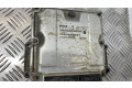 Řídící jednotka P05094285AC, 1039S08816   Chrysler Voyager 2007