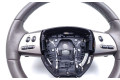 Volant Jaguar XF 2009 8X23ABAMT  