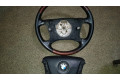 Volant BMW 5 E39 2001 6756414, 33675374302  