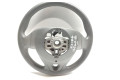 Volant Renault Scenic III -  Grand scenic III 2009 484300010R  