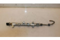 Vstřikovací lišta 04C133320G, 04C133320G   Volkswagen Polo VI    DBYA 
