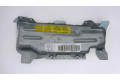 Подушка безопасности для колен A2308600705   Mercedes-Benz SL R230