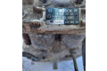 Jednotka ABS AH60   Audi 100 200 5000 C3 1990