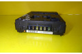 Модуль управления BSM 8200029342A, S108502610C   Renault Scenic I    
