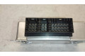 Блок управления редуктора коробки передач (раздатки) AH427H417AD   Land Rover Range Rover Sport L320