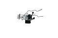 Jednotka ABS 7850367, 7847256   BMW M5 2013