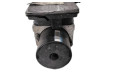 Jednotka ABS 51758178, 188A9000   Lancia Ypsilon 2006
