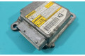 Блок подушек безопасности 96463672, IMPRK1412479   Chevrolet Spark