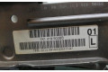 Руль Volkswagen Scirocco  2008 - 2016 года 1K1419502CH, 1K1419502CH      