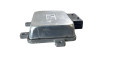 Блок управления LX6A14G581AA, LX6A7P238ACJ   Ford Kuga III