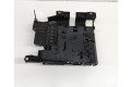 Блок предохранителей 7P0937548F   Volkswagen Touareg II    