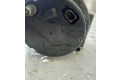 Генератор A0001501750, 00011501750   Mercedes-Benz C W203      