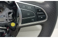 Volant Renault Espace V (RFC) 2015 484001994R  