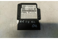 Блок подушек безопасности 4H0959655C   Audi A6 Allroad C7