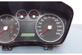 Přístrojová deska  Ford Focus C-MAX 2003 3M5F-10841-B, 3M5F-10841-B  