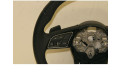 Volant Audi A3 8Y 2024 82A419091AA  
