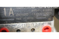 Блок управления АБС 44050-42050   Toyota RAV 4 (XA20)