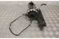 Zpětné zrcátko  Audi A4 S4 B9 2016  04L253124  