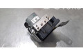 Jednotka ABS 9819575380   Peugeot 3008 II 2019