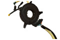 Подрулевой шлейф SRS    Suzuki Liana