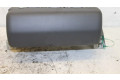 Подушка безопасности пассажира 1711779903, 1711779903   Smart ForTwo I