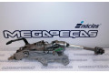 Volant Ford S-MAX 2011 6G9N-3C529-ED  