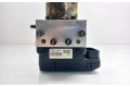 Jednotka ABS 58920, 589103A100   Hyundai Trajet 2002