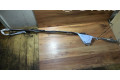 Боковая подушка безопасности 08021091610012, 08021091610012   Volkswagen PASSAT B5.5