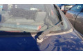 Моторчик заднего дворника MOTORLIMPIATRASERO    Honda Civic
