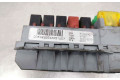 Модуль управления BSM 51832042, 0051832042057657   Fiat Bravo    