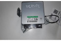 Блок управления 8965052151   Toyota Verso-S
