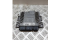 Блок управления S122326110A, 8200659536   Renault Megane II