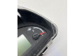 Панель приборов 9400317510   Hyundai Matrix       