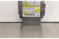 Блок подушек безопасности 96641838, HL6SL04XF   Chevrolet Epica
