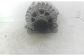 Генератор 28-6508, 28-6508   Audi A6 S6 C7 4G      